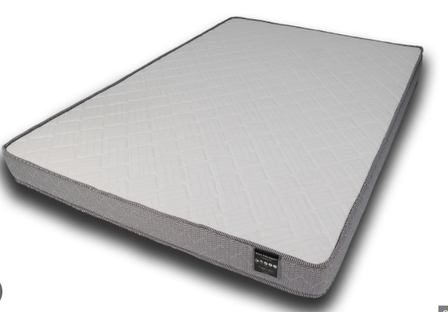 Surfaces - Mattress 36